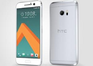 هاتف HTC لن يتم الولايات المتحدة الأمريكية