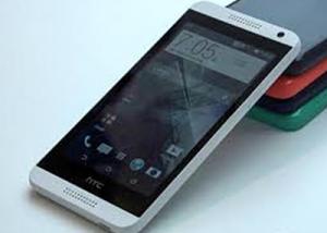 " اتش تى سى " تطلق الهاتف " HTC Desire 620 "فى أوروبا في شهر يناير المقبل