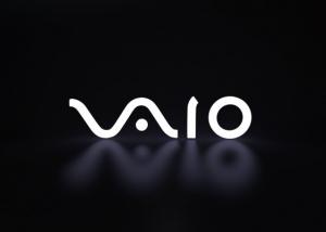بدون "سونى " : اطﻻق هواتف " VAIO " الشهر القادم