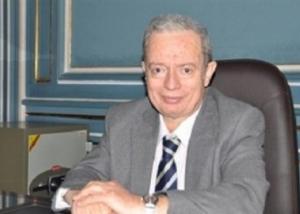 جامعة عين شمس تطلق حملة " مجانية" للكشف عن أورام الثدى
