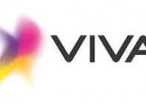 الكويت : نمو الأرباح الفصلية لـ VIVA إلى 10.4 مليون دينار
