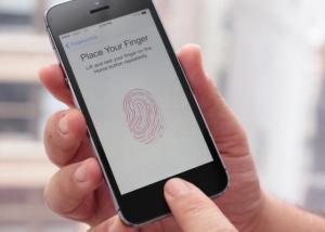 آبل تستحوذ على براءات إختراع لشركة Privaris