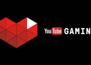 جوجل تطلق خدمة YouTube Gaming