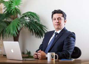 Vezeeta تطلق 3 خدمات تفاعلية للإرتقاء بالمنظومة الصحية في مصر