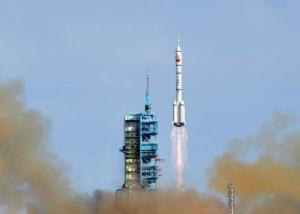 شينخوا: الصين تطلق مختبرا فضائيا ثانيا في الربع الثالث