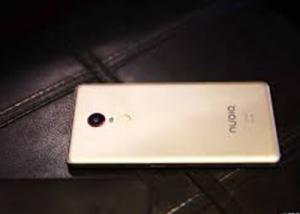 ZTE تستعد لإثارة غيرة المنافسية بثلاث نسخ مميزة من الهاتف ZTE Nubia X8