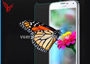 الشركات الصينية الغول القادم فى صناعه المحمول