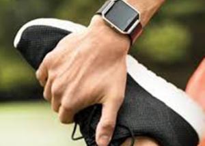 Fitbit تواصل التغريد خارج السرب في سوق الأجهزة القابلة للإرتداء