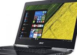 الإعلان رسميا عن الحاسب Acer Aspire V Nitro مع تصميم أنيق ومواصفات قوية