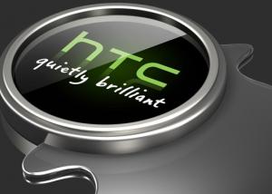 "" HTC تبحث مع "جوجل " تطوير " النيكسس 9 "