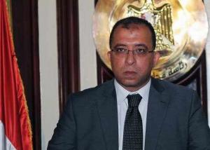 بالاعتماد على الصف الثاني من الشباب :خطط تدريبية لتأهيل كوادر إدارية لقيادة الجهاز الادارى للدولة