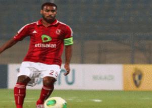 عاشور وجمعة جاهزان لمواجهة الشرطة