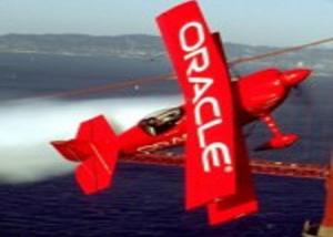 Oracle تسعى للحصول على تعويضات بقيمة 9.3 مليار دولار من جوجل