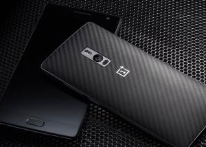 إختبارات الأداء تكشف قدوم الهاتف OnePlus 3 مع 6GB من الذاكرة العشوائية