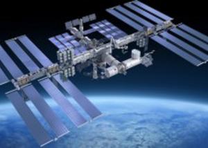 سول وواشنطن توقعان على اتفاقية لتعزيز التعاون الفضائي الثنائي