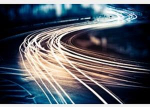 شركات الاتصالات تنتقل من الهاتف الجوال إلى السيارة
