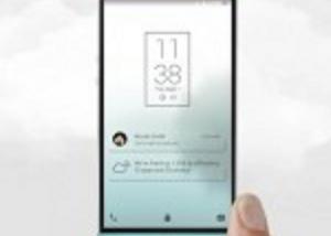 الهاتف Nextbit Robin سيحصل على تحديث الاندرويد في أبريل الجارى