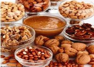 الماغنيسيوم البحري يقي من أمراض القلب