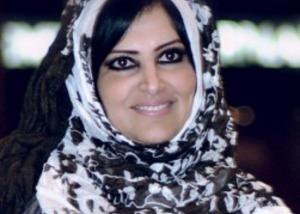  ماسحالأحذيةمبتور الاصبعالذىأسسدولة!