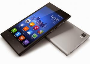 " Xiaomi " تبحث تعزيز تعاونها مع معالجات " إنتل " في جهازها اللوحي القادم