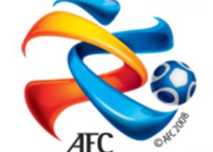 " موناكو " ينتزع من " كمين لوريان " بطاقة التاهل لدوري الأبطال