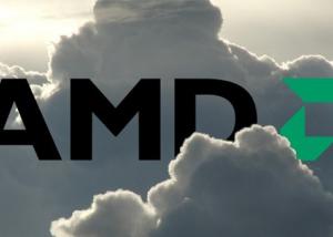 intel تبحث مع AMD ترخيص براءات الإختراع المتعلقة بمعالجات الرسوميات