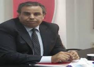 " اتصال" تطلق مبادرة لتقديم الحلول التكنولوجيا للمؤسسات الصناعية مع الغرفة الالمانية