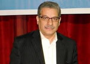 لطفي :انشاء اول كليه لعلوم الملاحه وتكنولوجيات الفضاء