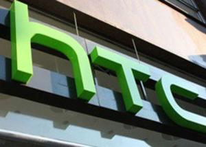 HTC تواجه عامها الأسوأ فى 2015