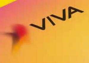 للمرة الاولى : الاتصالات الكويتية تتيح الإنترنت المفتوح في السعودية