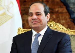 8 مليارات دولار للتوسع في معامل تكرير البترول واستخدام التكنولوجيا للاكتفاء الذاتي من الغاز عام 2019