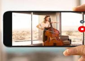 رسميًا: هاتف HTC 10 يمتلك أفضل كاميرا لهاتف ذكي بحسب تصنيف DxOMark