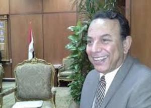 فوز طلاب هندسة منوف بمراكز اول في مسابقة دولية للروبوت
