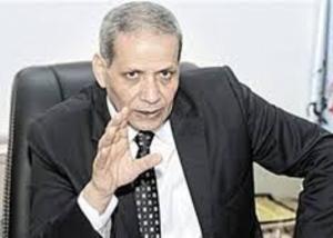 الهلالي : نستعد لانشاء مدارس للعلوم والتكنولوجيا في كل محافظات مصر