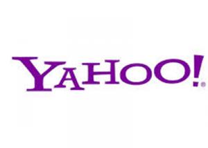 خدمة بريد " Yahoo " تتعرض لهجوم إلكتروني من قبل قراصنة مجهولين