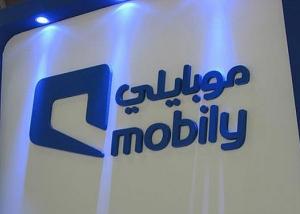 موبايلي تضيف موقع آيـزون الإلكتروني لاستبدال نقاطك