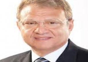 وزير اﻻتصاﻻت  : اطﻻق مجموعة من المشروعات القومية بنظام "PPP " لميكنة دورة العمل للمرة اﻻولى فى مصر