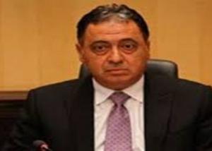 مصر : وزارة الصحة تطلق حملة توعية لمكافحة ظاهرة ختان الإناث بالمحافظات