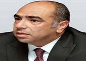 50 مليون جنيه حجم مبيعات " سيليكون 21 " من منتجات " كانون "