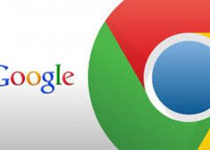 بالتجرية : "مايكروسوفت" تؤكد " Chrome " يستنزف البطارية و" Edge " الافضل