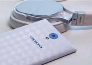 Oppo تكشف النقاب رسميا عن الهاتف Oppo U3، والإصدار سيكون يوم 14 يناير