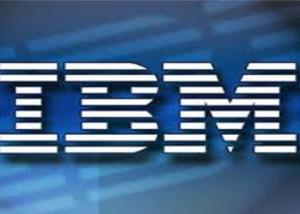 " IBM " .. "بلومكس" مبادرة جديدة لتفعيل الحوسبة بالشركات المحلية