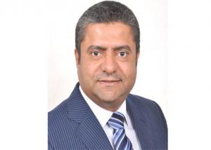 الجمل: "التواصل الاجتماعي" تهدد الأمن الوطني ومطلوب رقابة رشيدة