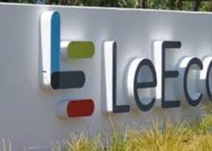 LeEcojفتتح أول مصنع لها في الهند يوم 30 أغسطس
