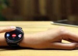 سامسونج تعرض مجموعة من الفيديوهات التعليمية للساعة الذكية Samsung Gear S2