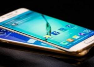 المعالج Samsung Mongoose يحقق أداء مؤثر في إختبارات الأداء