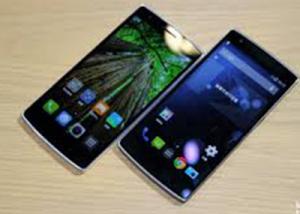 شركة OnePlus : الهاتف OnePlus One غير مقاوم للماء