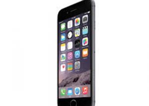 رسميا iPhone 6 يصل السعودية في 26 سبتمبر