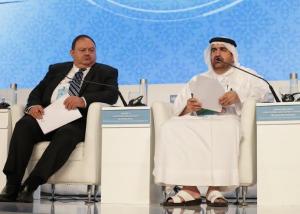 تقرير المعرفة العربية لعام 2014: يؤكد على دور المعرفة في تعزيز دور الشباب العربي في عمليات التنمية المستدامة