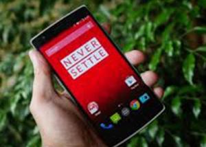 " OnePlus " ممنوعة من بيع منتجاتها في الهند مؤقتا
